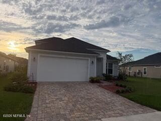 264 GOLDEN FERN Drive, St. Augustine, FL 32092, St. Augustine, FL - photo 2