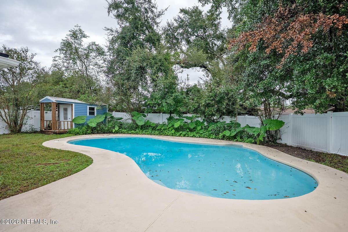7837 RONDEAU Drive E, Jacksonville, FL 32217, Jacksonville, FL - photo 2