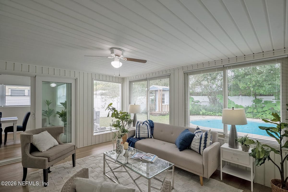 7837 RONDEAU Drive E, Jacksonville, FL 32217, Jacksonville, FL - photo 3