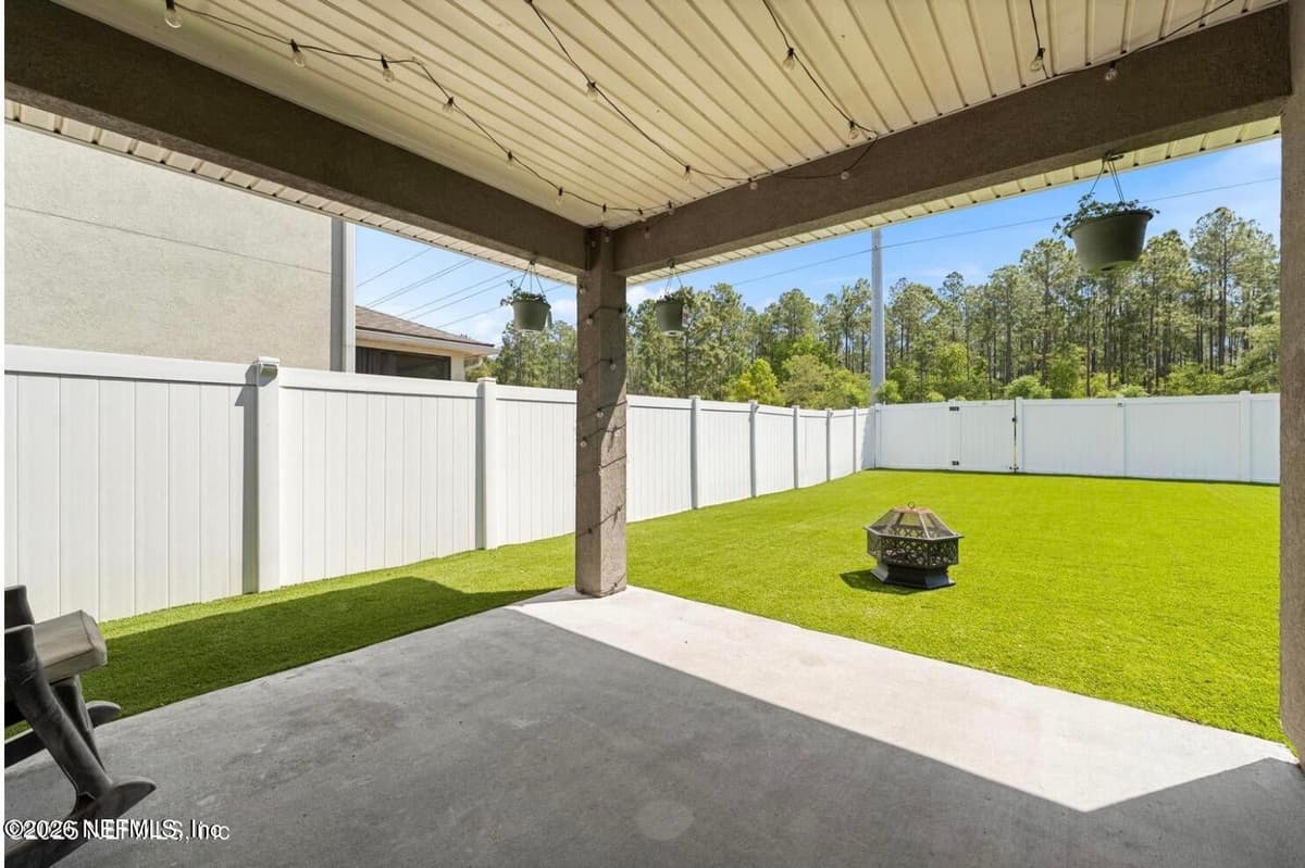 15708 TISONS BLUFF Road, Jacksonville, FL 32218, Jacksonville, FL - photo 3