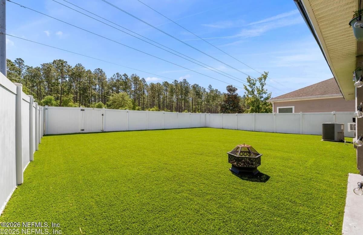 15708 TISONS BLUFF Road, Jacksonville, FL 32218, Jacksonville, FL - photo 2