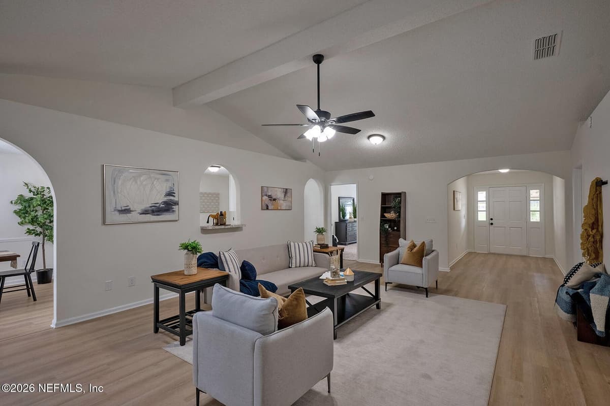 8067 MACTAVISH Way W, Jacksonville, FL 32244, Jacksonville, FL - photo 2