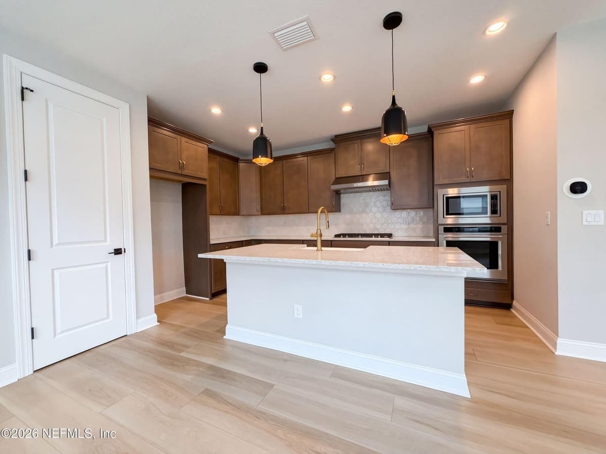 101 COOL SPRINGS Avenue, Ponte Vedra, FL 32081, Ponte Vedra, FL - photo 2