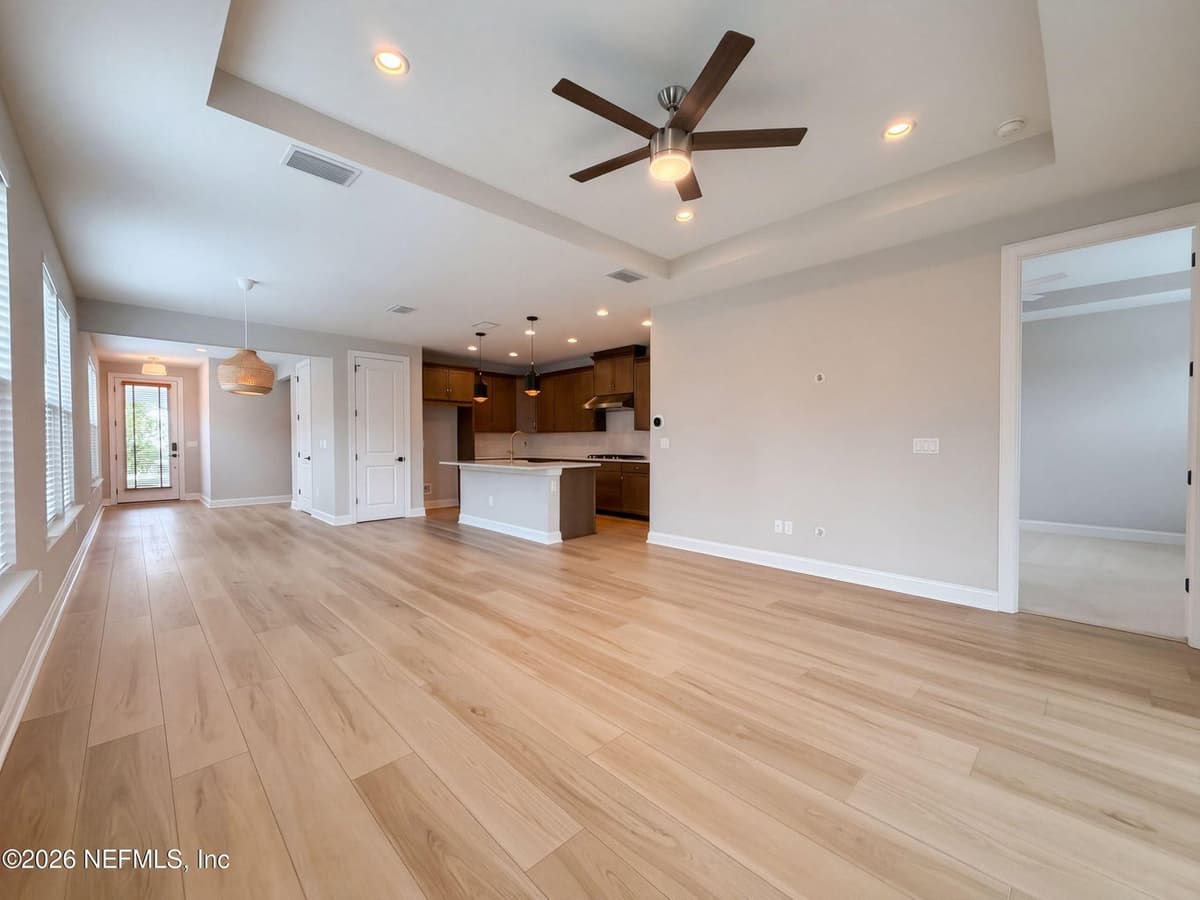 101 COOL SPRINGS Avenue, Ponte Vedra, FL 32081, Ponte Vedra, FL - photo 3