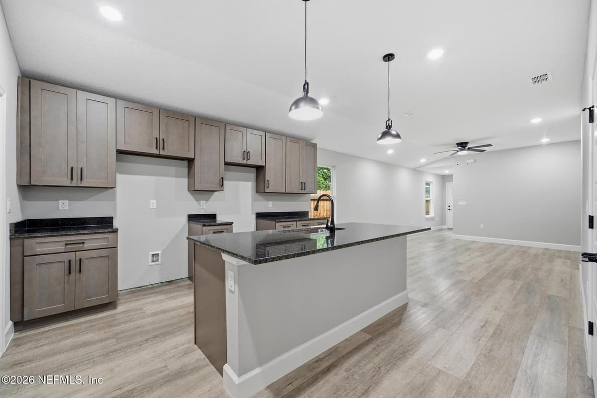 3242 DILLON Street, Jacksonville, FL 32254, Jacksonville, FL - photo 2