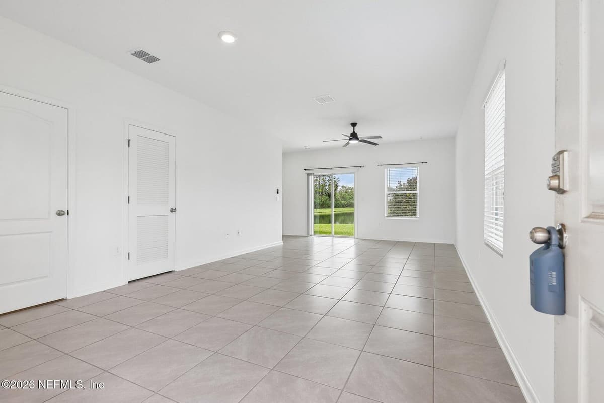 114 SUMMER MOON Drive, St. Augustine, FL 32095, St. Augustine, FL - photo 3
