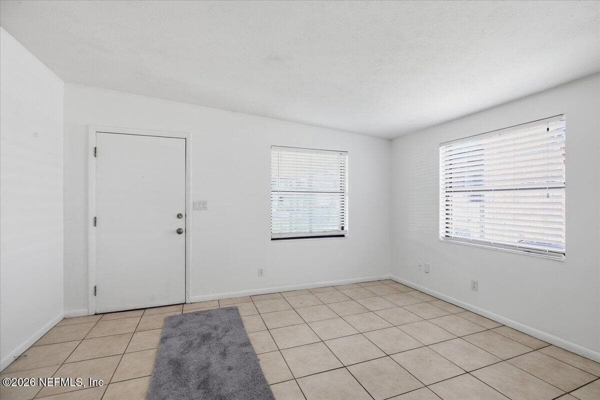 222 12TH Avenue N, Jacksonville Beach, FL 32250, Jacksonville Beach, FL - photo 3
