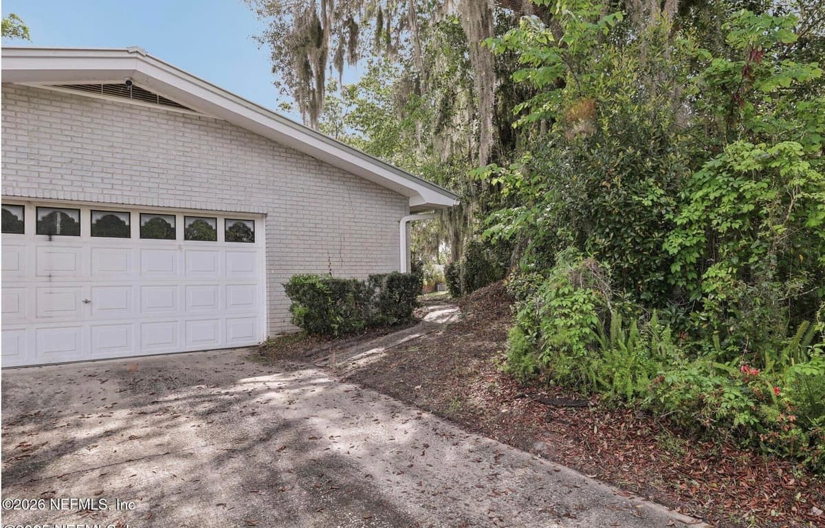 1800 LAUREL Street, Palatka, FL 32177, Palatka, FL - photo 2