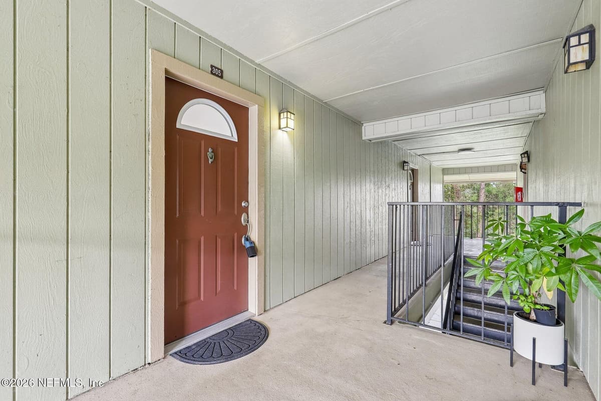 3737 LORETTO Road 305, Jacksonville, FL 32223, Jacksonville, FL - photo 2