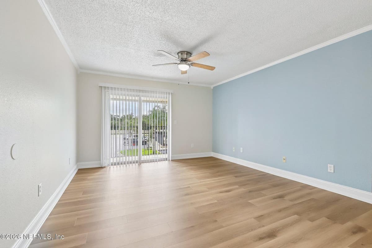 3737 LORETTO Road 305, Jacksonville, FL 32223, Jacksonville, FL - photo 3