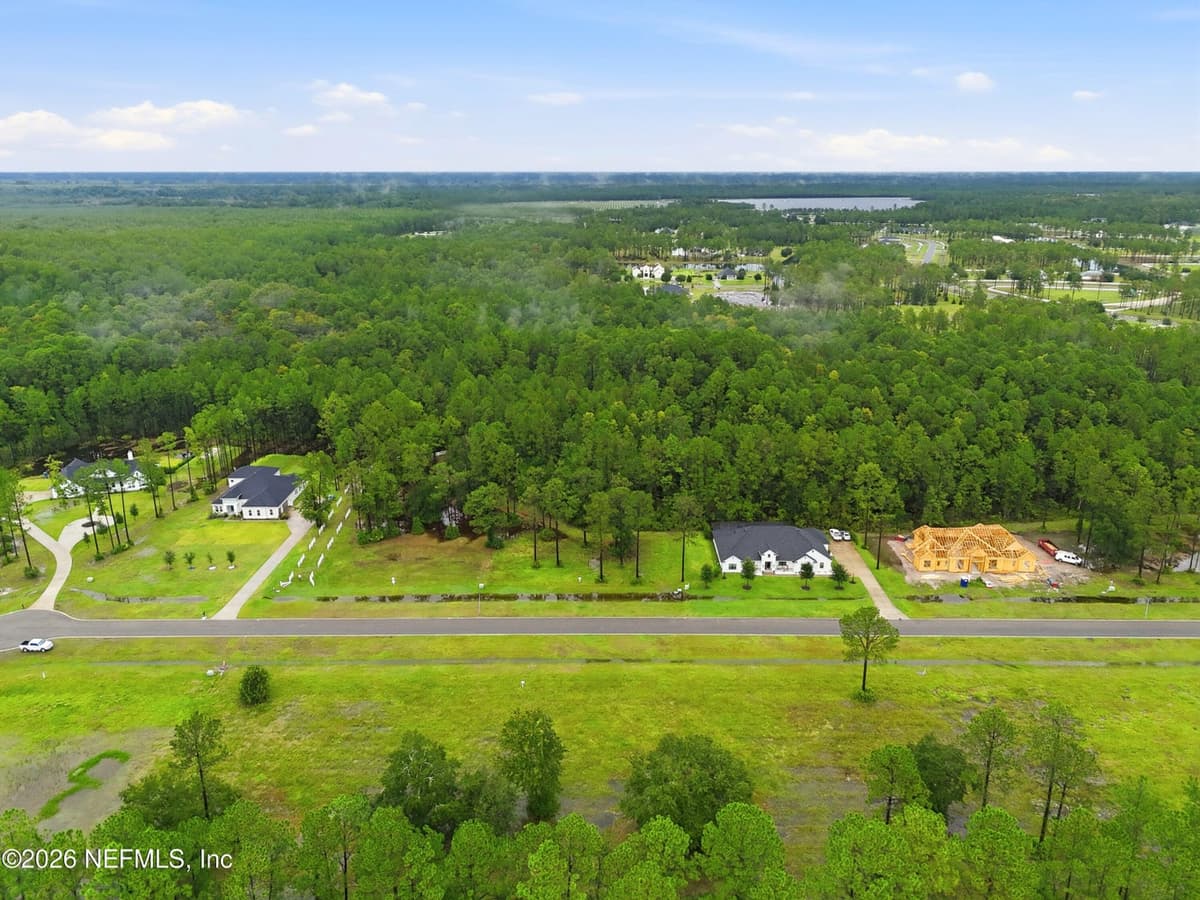 10123 BREAKAWAY Court, Jacksonville, FL 32219, Jacksonville, FL - photo 2
