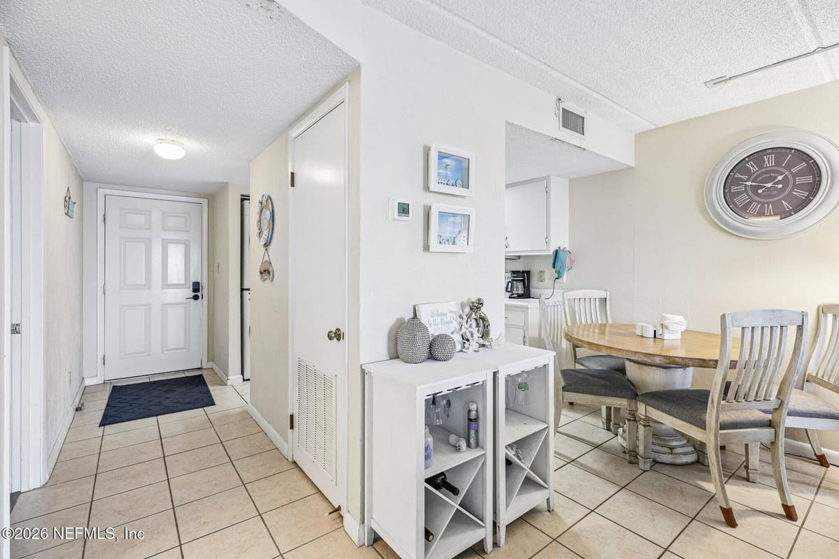 2730 OCEAN SHORE Boulevard 405, Ormond Beach, FL 32176, Ormond Beach, FL - photo 3