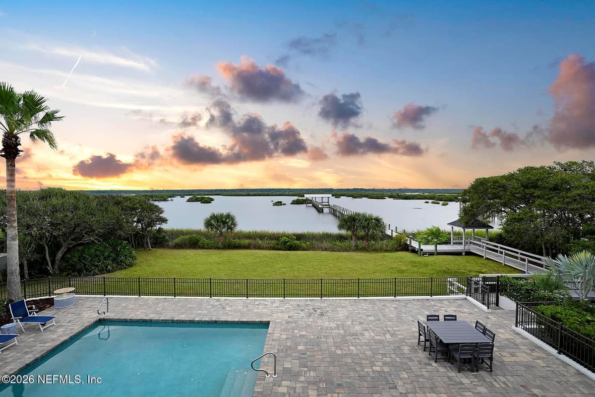 8115 A1A S, St. Augustine, FL 32080, St. Augustine, FL - photo 3