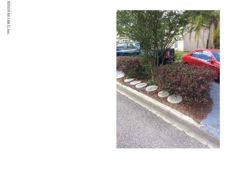 8913 SHINDLER CROSSING Drive, Jacksonville, FL 32222, Jacksonville, FL - photo 3
