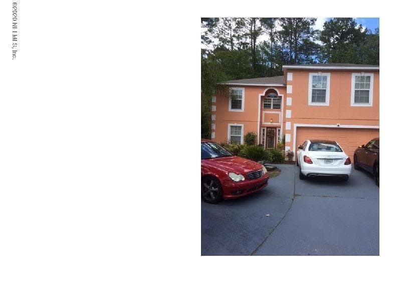 8913 SHINDLER CROSSING Drive, Jacksonville, FL 32222, Jacksonville, FL - photo 2
