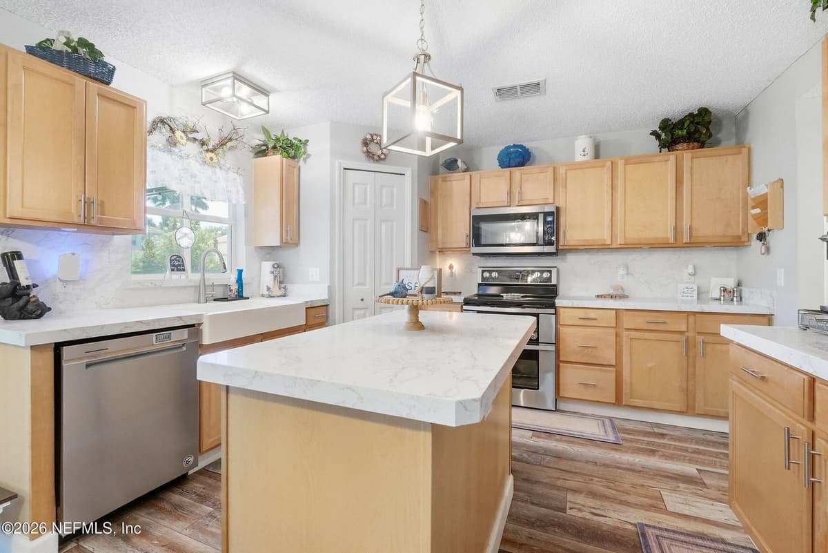 12241 SHADOW CREEK Court, Jacksonville, FL 32226, Jacksonville, FL - photo 2