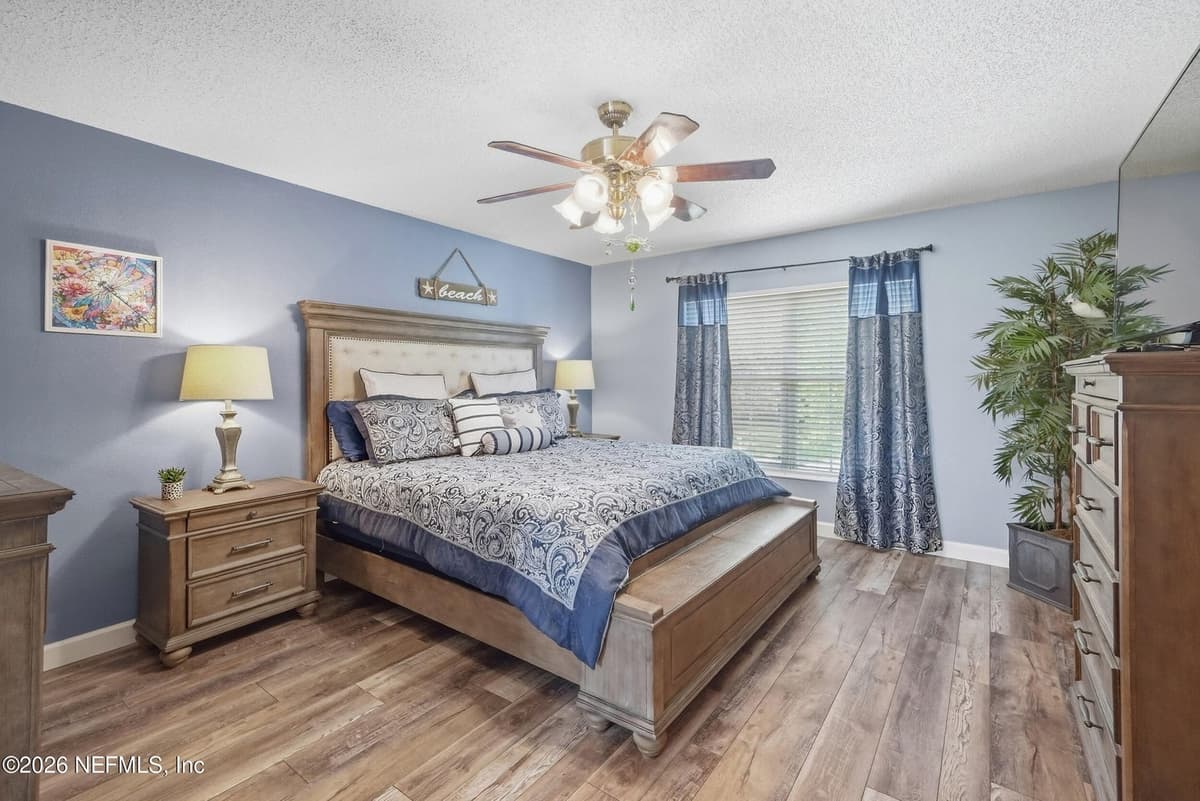 12241 SHADOW CREEK Court, Jacksonville, FL 32226, Jacksonville, FL - photo 3