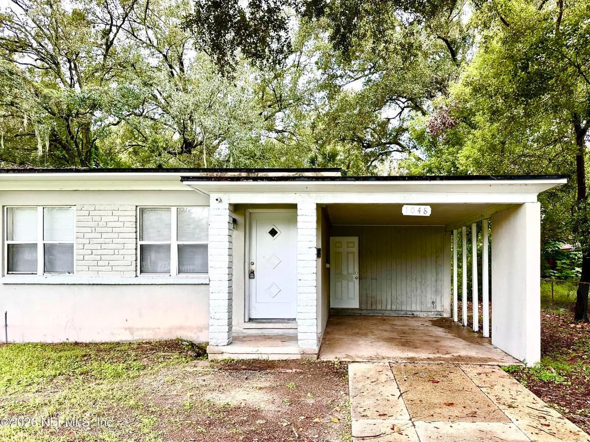 1048 UNDERHILL Drive, Jacksonville, FL 32211, Jacksonville, FL - photo 3