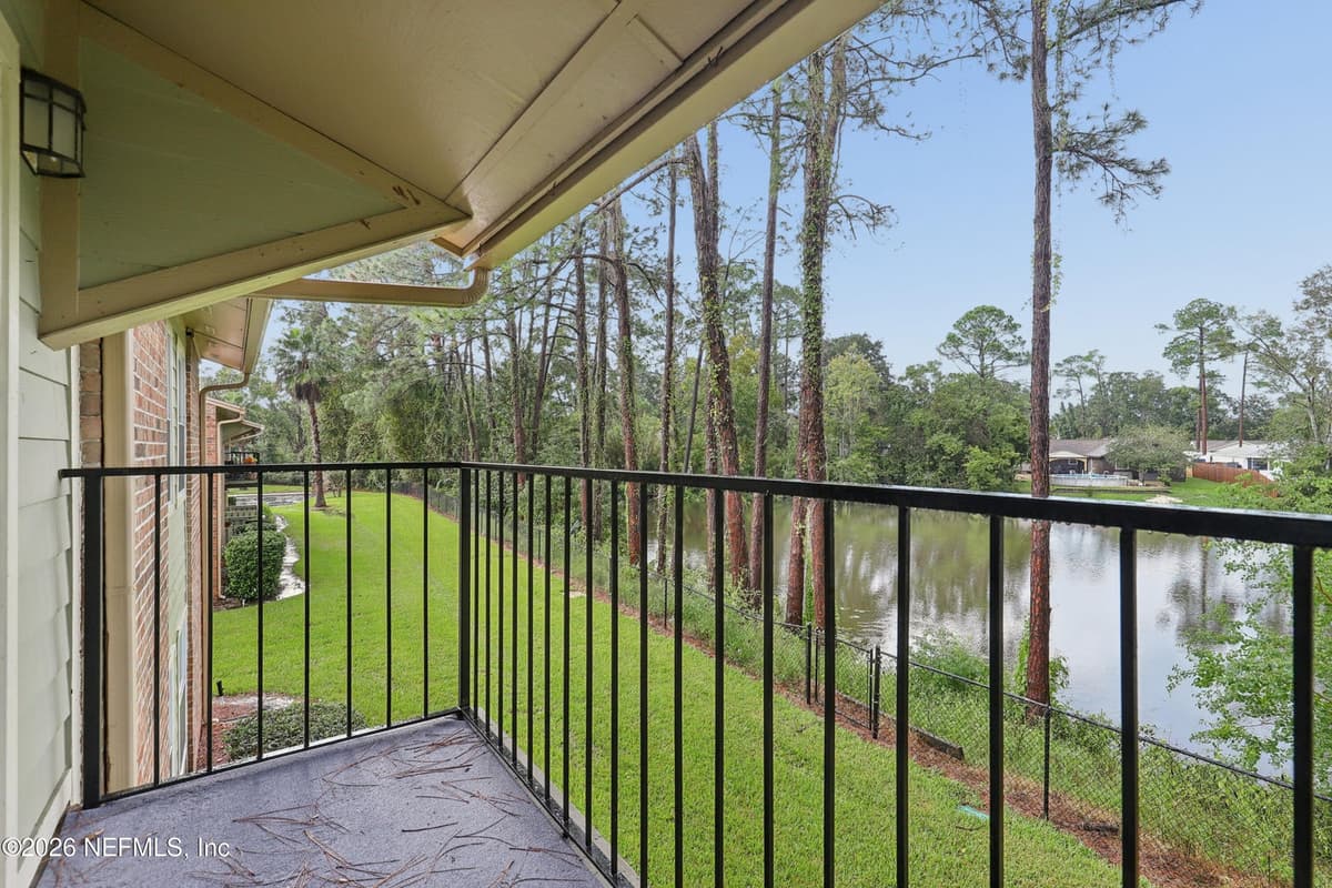 3737 LORETTO Road 407, Jacksonville, FL 32223, Jacksonville, FL - photo 2