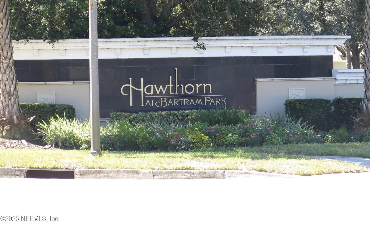 6412 AUTUMN BERRY Circle, Jacksonville, FL 32258, Jacksonville, FL - photo 2