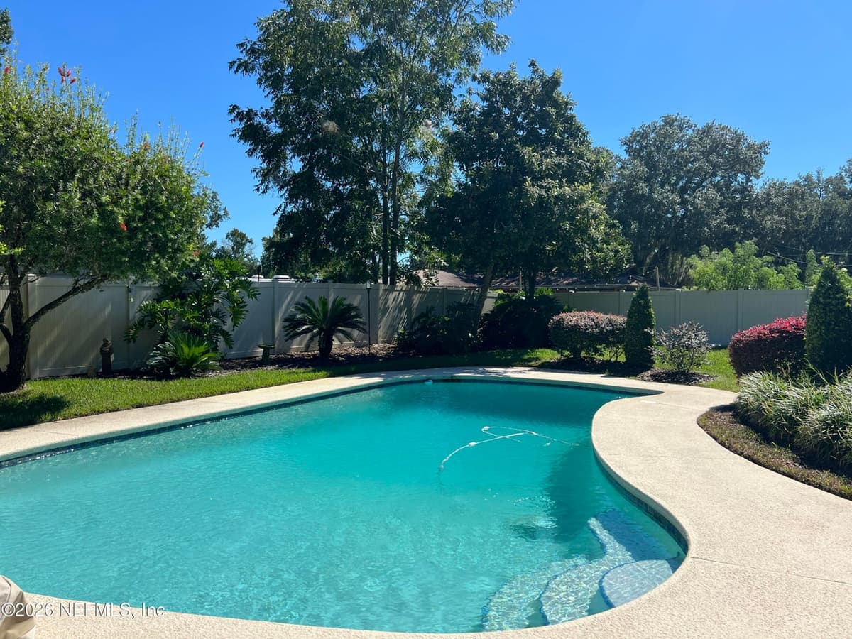 760 WINFRED Place, Orange Park, FL 32073, Orange Park, FL - photo 3