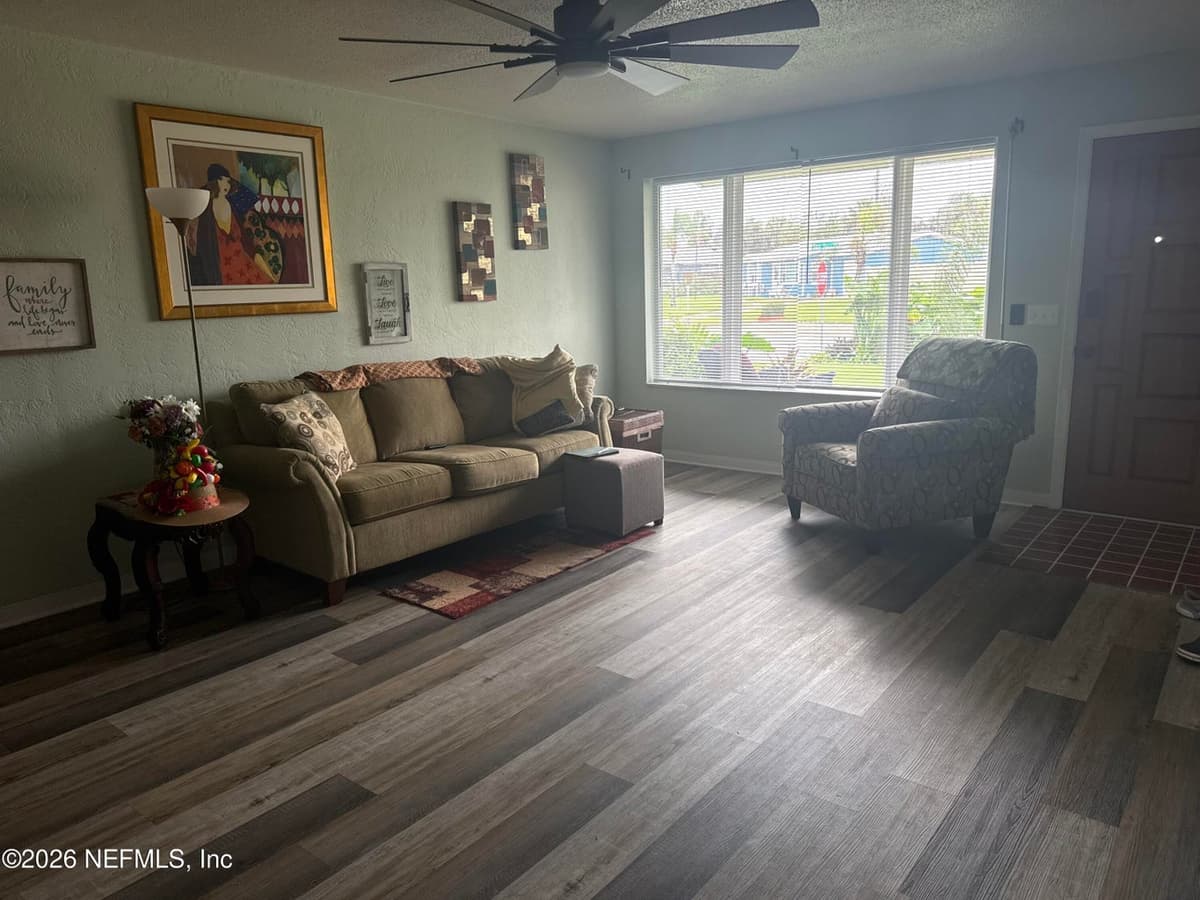 41 SAN JOSE Drive, Ormond Beach, FL 32176, Ormond Beach, FL - photo 2