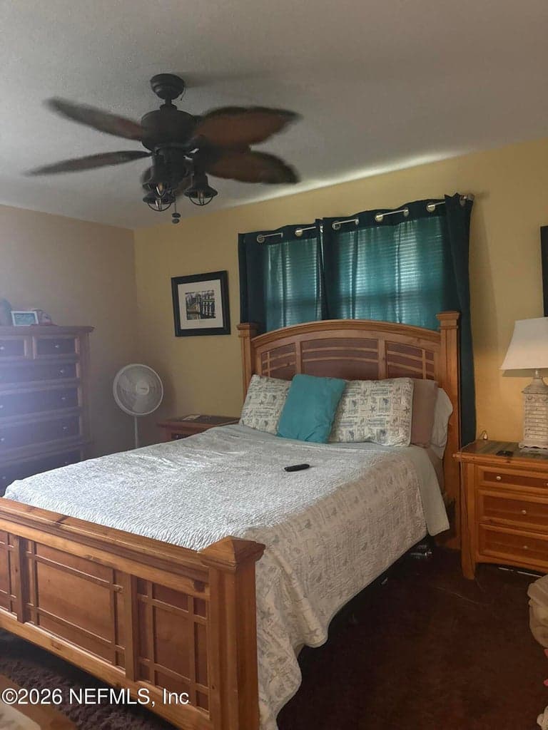 41 SAN JOSE Drive, Ormond Beach, FL 32176, Ormond Beach, FL - photo 3
