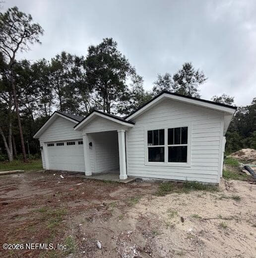 6167 EARLINE Circle N, Jacksonville, FL 32258, Jacksonville, FL - photo 2