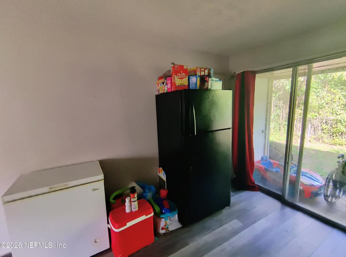 4409 MELVIN Circle W, Jacksonville, FL 32210, Jacksonville, FL - photo 3