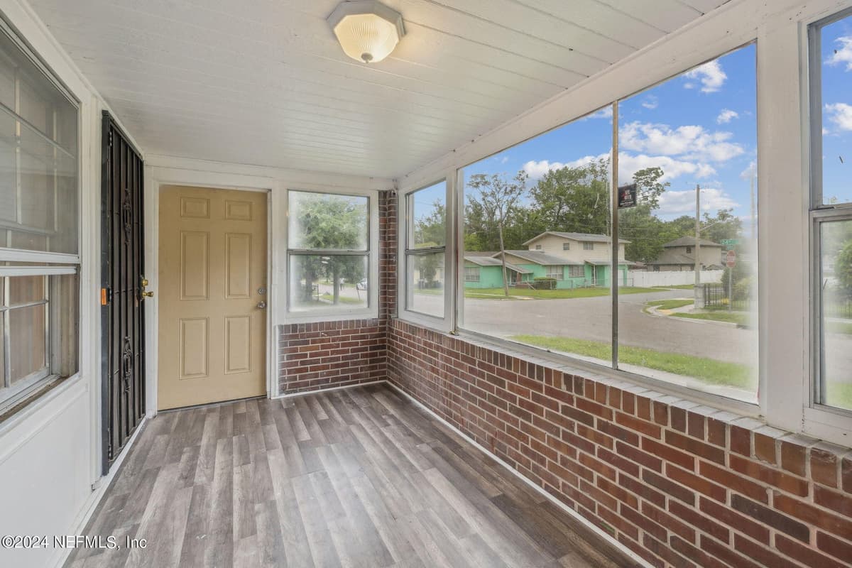 1862 W 24TH Street, Jacksonville, FL 32209, Jacksonville, FL - photo 2