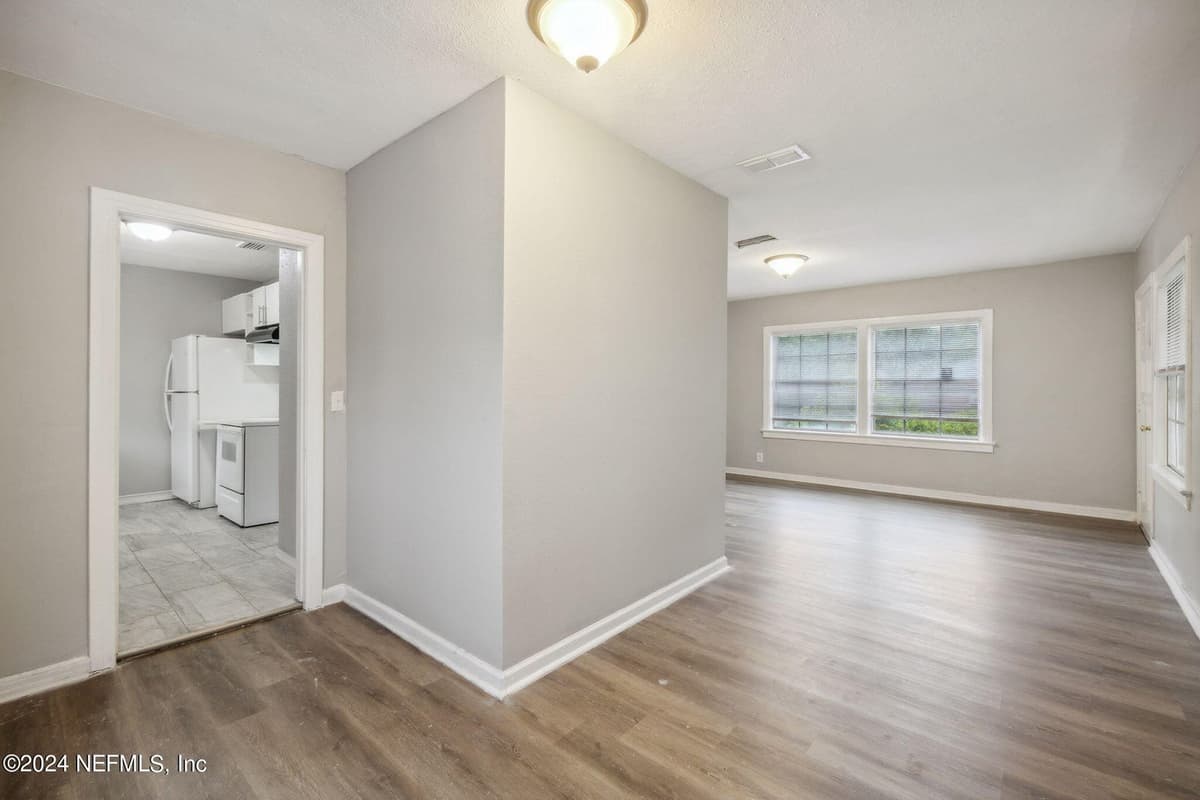 1862 W 24TH Street, Jacksonville, FL 32209, Jacksonville, FL - photo 3