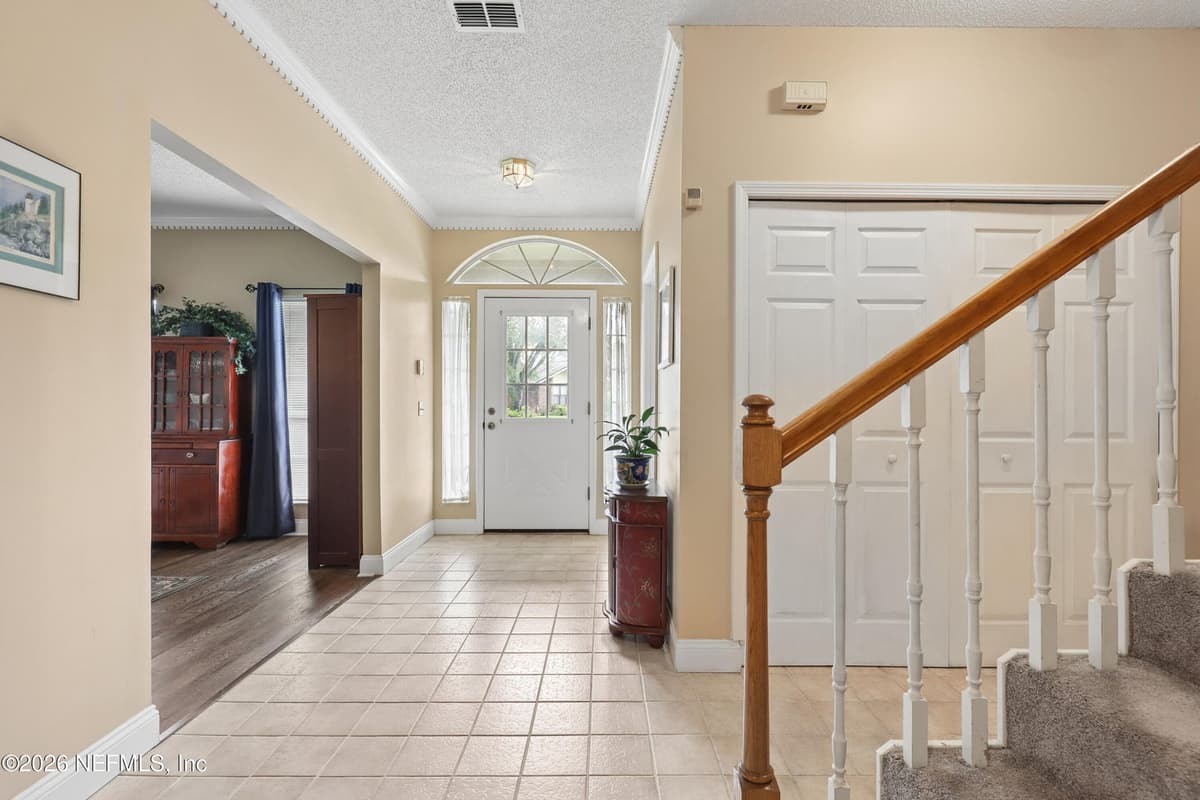 9120 TRENT Way, Jacksonville, FL 32257, Jacksonville, FL - photo 3
