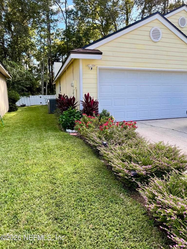 9536 N GLENN ABBEY Way, Jacksonville, FL 32256, Jacksonville, FL - photo 3