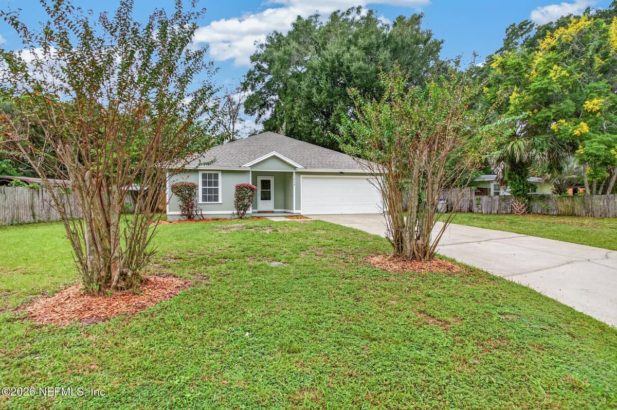 1854 MORGANA Road, Jacksonville, FL 32211, Jacksonville, FL - photo 2