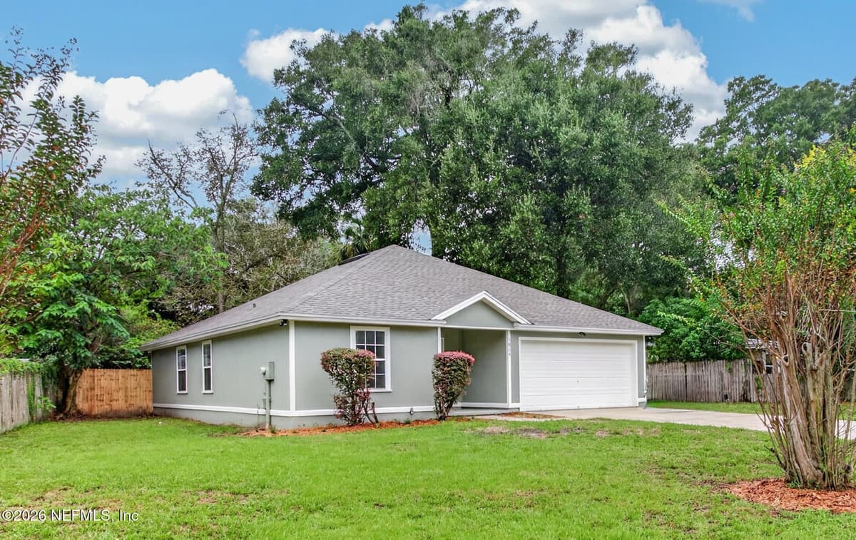 1854 MORGANA Road, Jacksonville, FL 32211, Jacksonville, FL - photo 3