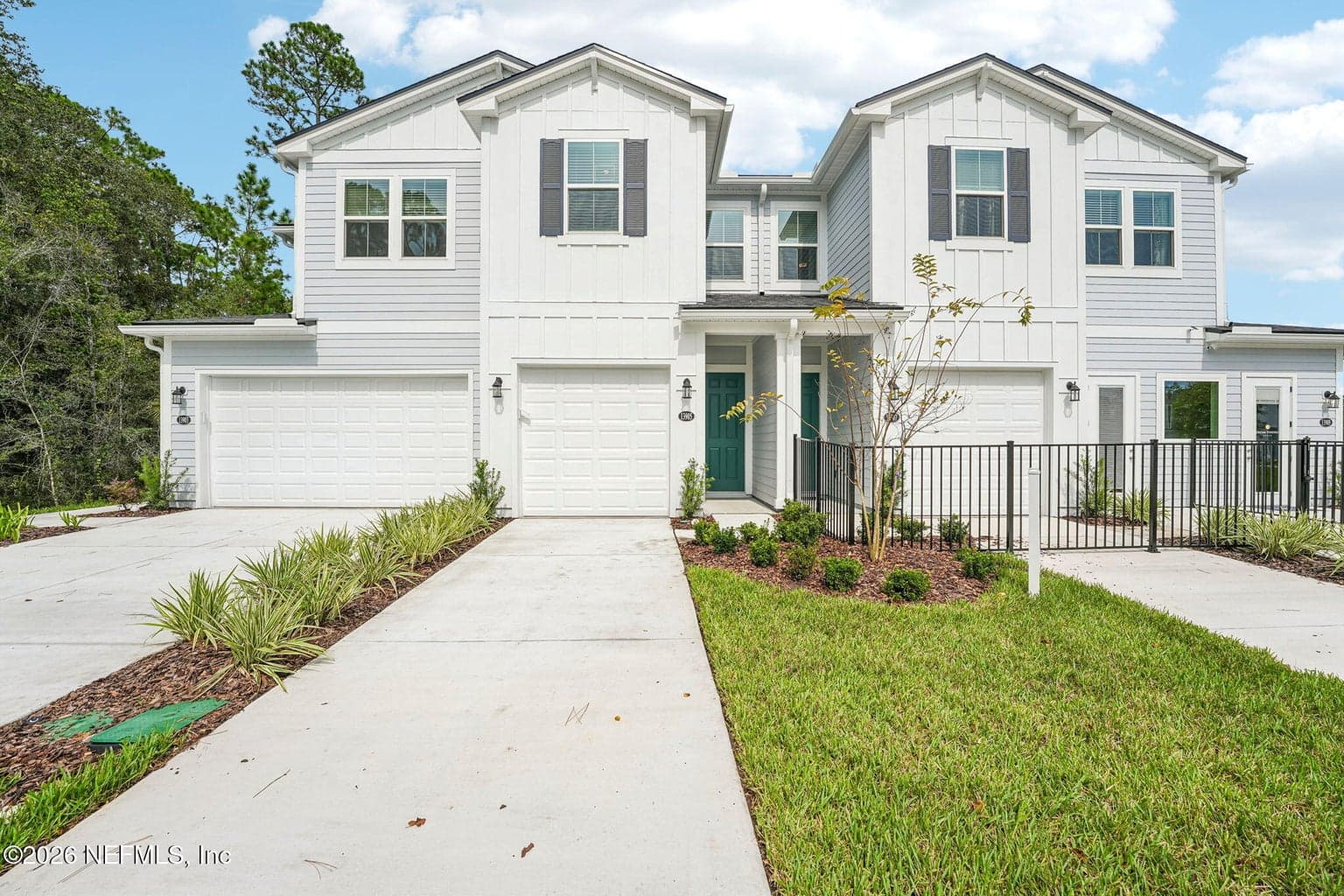 13905 LARKHALL Court, Jacksonville, FL 32256, Jacksonville, FL - photo 1