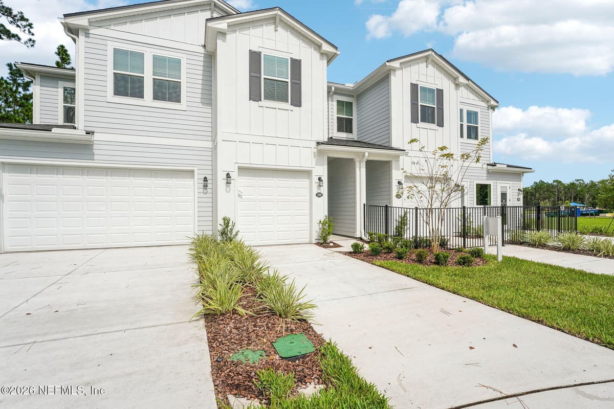 13905 LARKHALL Court, Jacksonville, FL 32256, Jacksonville, FL - photo 2