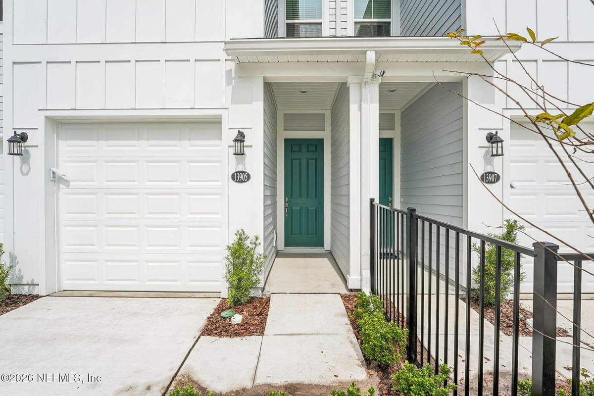13905 LARKHALL Court, Jacksonville, FL 32256, Jacksonville, FL - photo 3