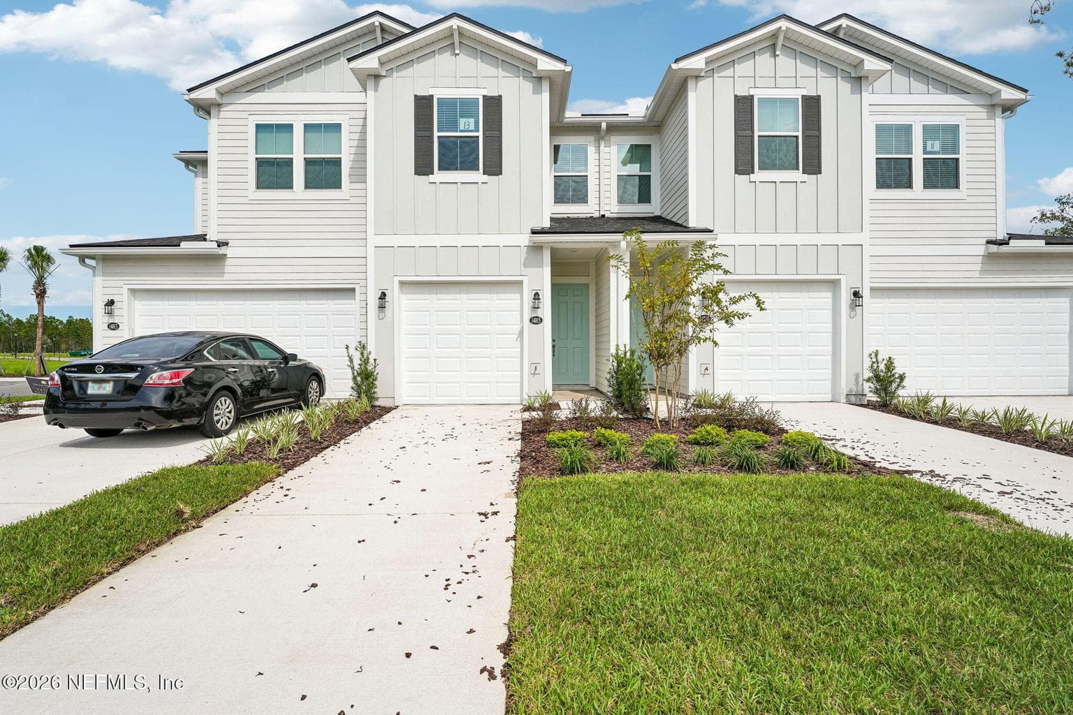 14015 ASHKIRK Court, Jacksonville, FL 32256, Jacksonville, FL - photo 1