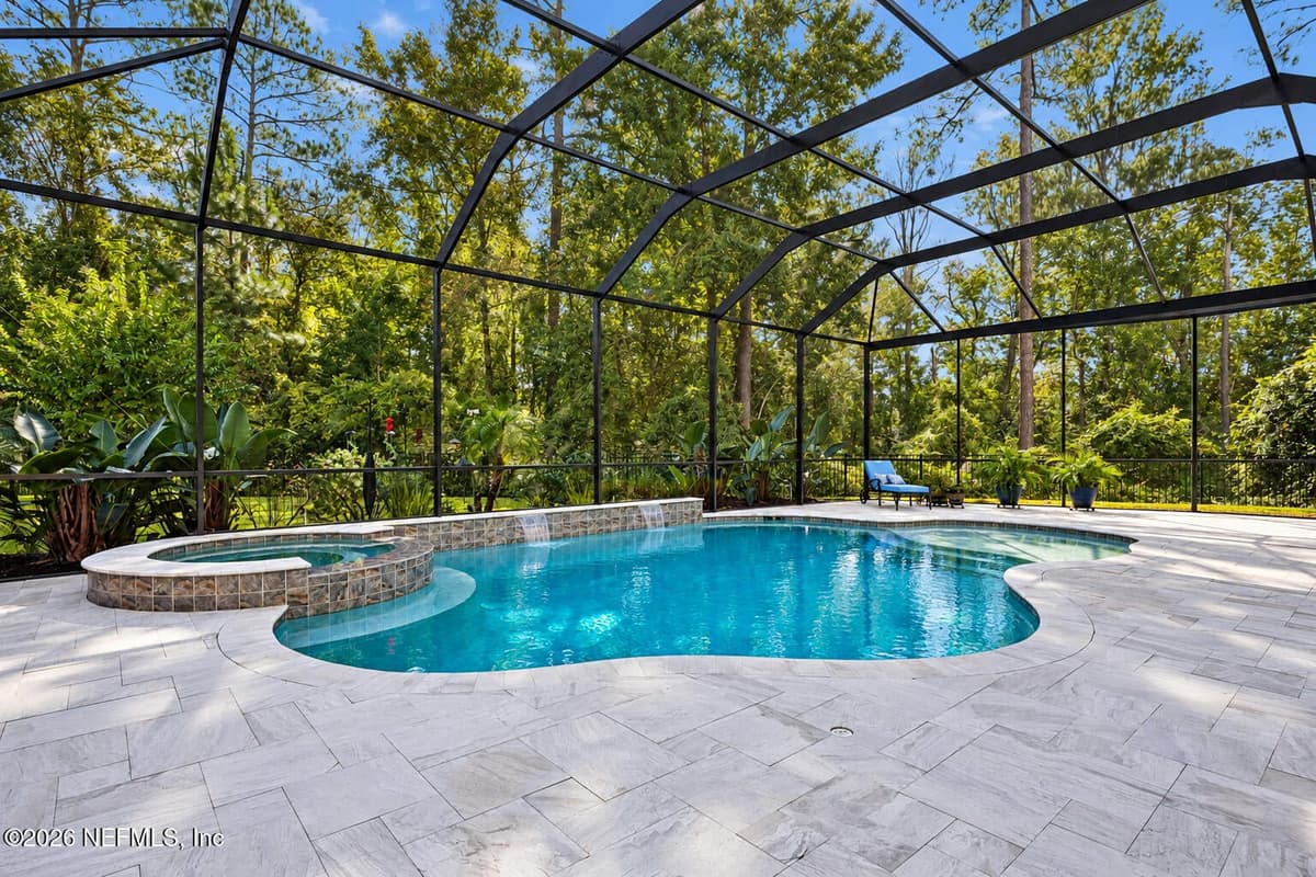 95352 WILD CHERRY Drive, Fernandina Beach, FL 32034, Fernandina Beach, FL - photo 3