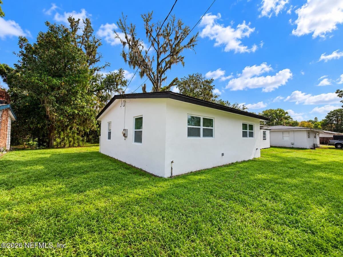 2031 BROWARD Road, Jacksonville, FL 32218, Jacksonville, FL - photo 3