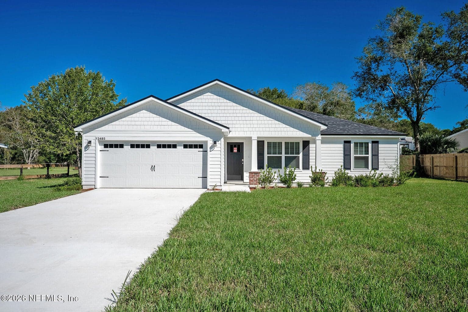 13485 YELLOW BLUFF Road, Jacksonville, FL 32226, Jacksonville, FL - photo 1