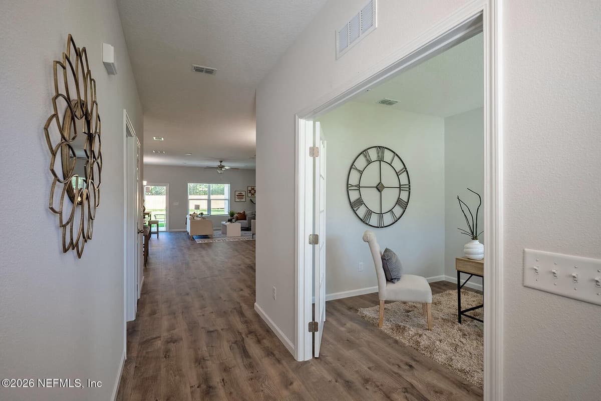 13485 YELLOW BLUFF Road, Jacksonville, FL 32226, Jacksonville, FL - photo 2