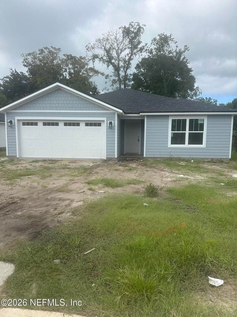8247 BERRY Avenue, Jacksonville, FL 32211, Jacksonville, FL - photo 2