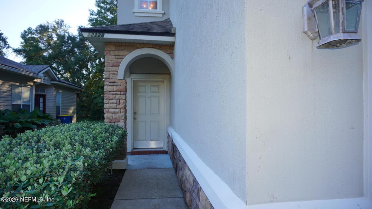 12228 CANEY MARSH Court, Jacksonville, FL 32218, Jacksonville, FL - photo 2
