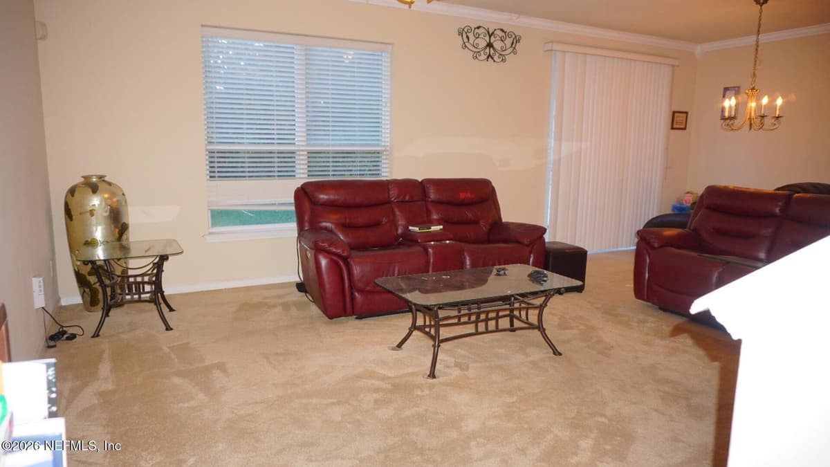 12228 CANEY MARSH Court, Jacksonville, FL 32218, Jacksonville, FL - photo 3