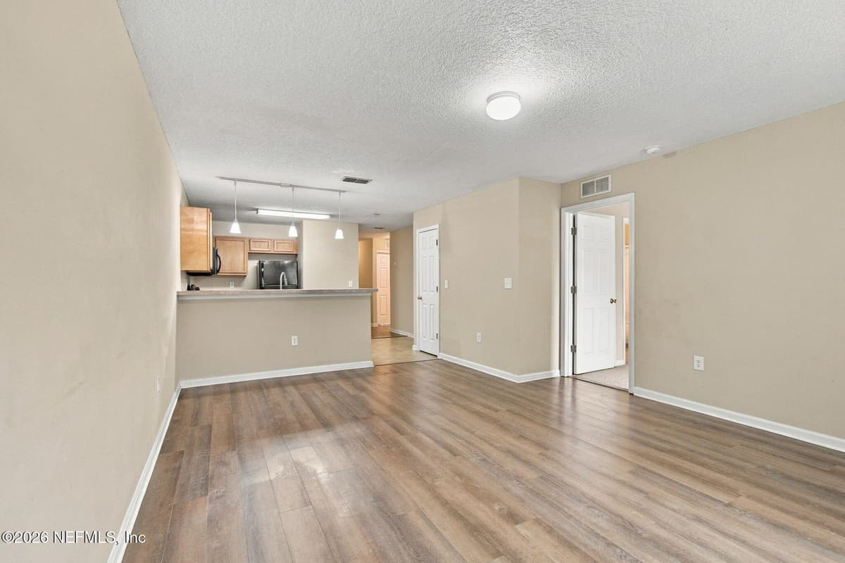 8409 ODEN Avenue, Jacksonville, FL 32216, Jacksonville, FL - photo 3