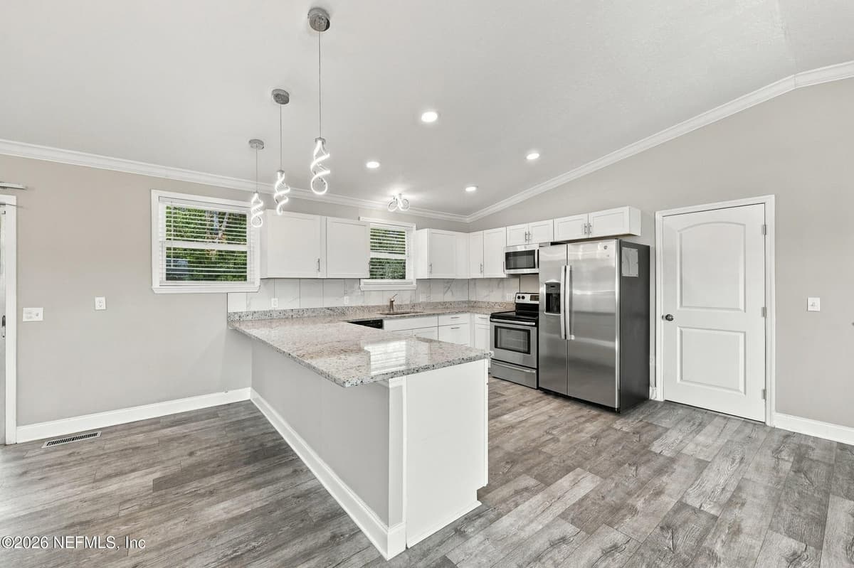 706 ESTATES COVE Road, Jacksonville, FL 32221, Jacksonville, FL - photo 3