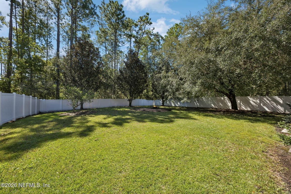 12002 LAZARETTE Court, Jacksonville, FL 32258, Jacksonville, FL - photo 3