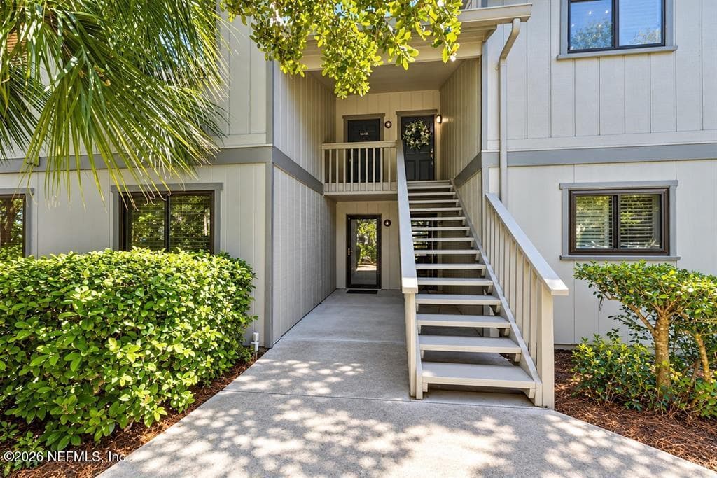 2700 MIZELL Avenue 504A, Fernandina Beach, FL 32034, Fernandina Beach, FL - photo 2